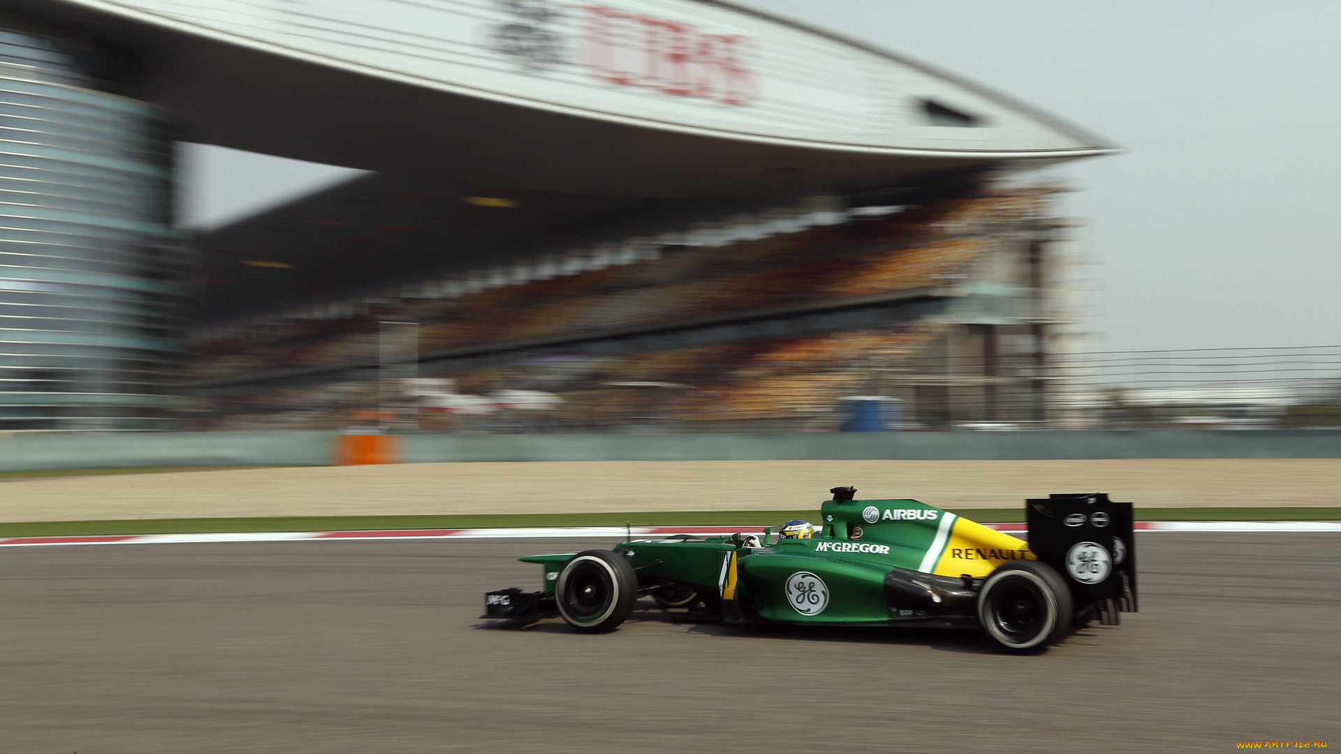 , , f1, grand, prix, , , 